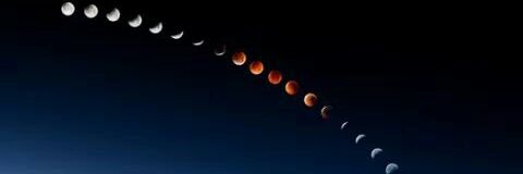 Deppis_D's profile banner image