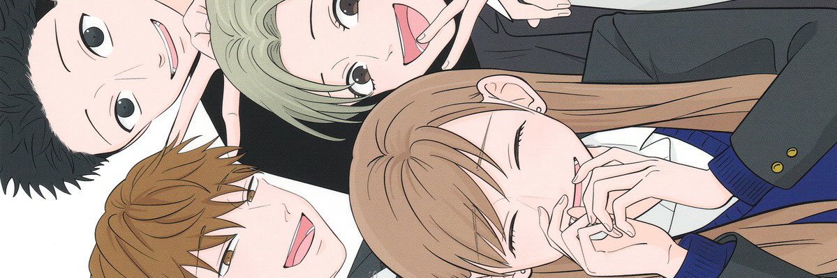 ℃-ta ➴⡱-0.4kg banner