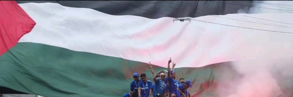 inipinn's profile banner image