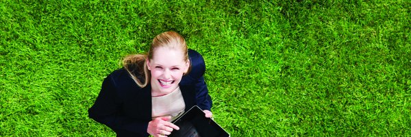 WURacademy Profile Banner