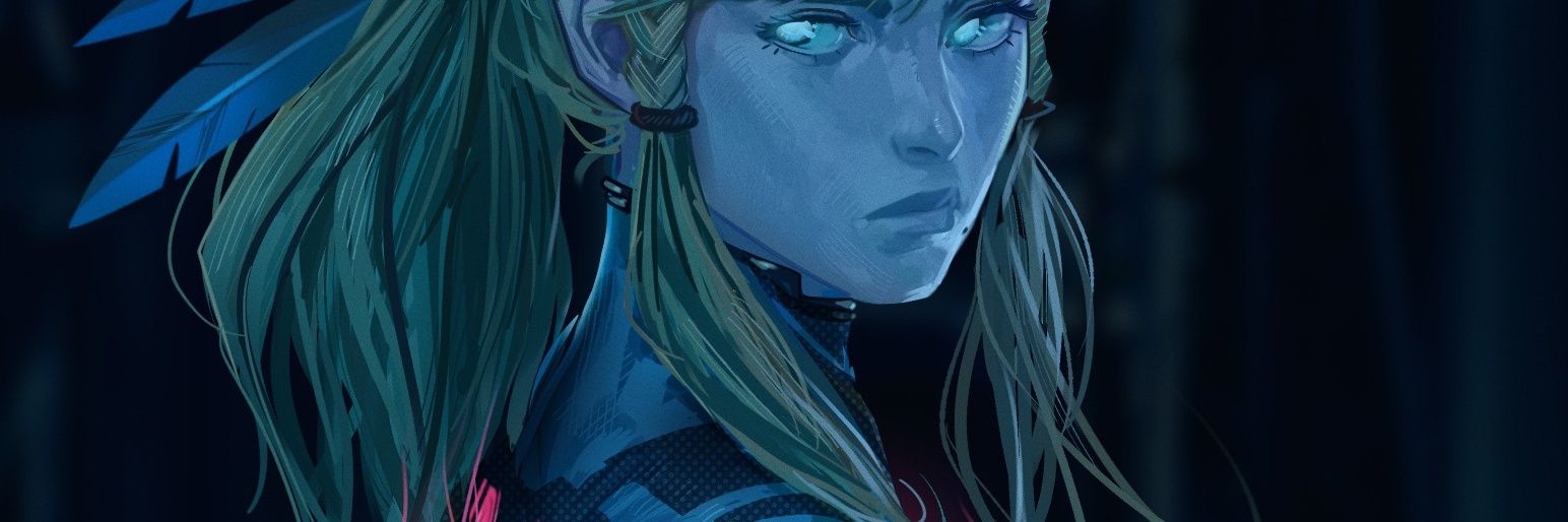 Allyzz banner