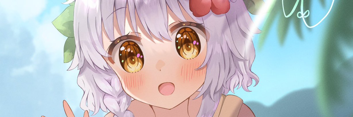 Sinon62めぐめぐ banner