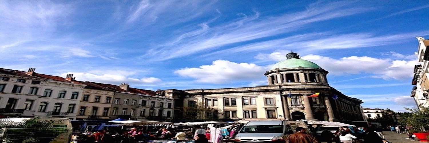 PSMolenbeek's profile banner image