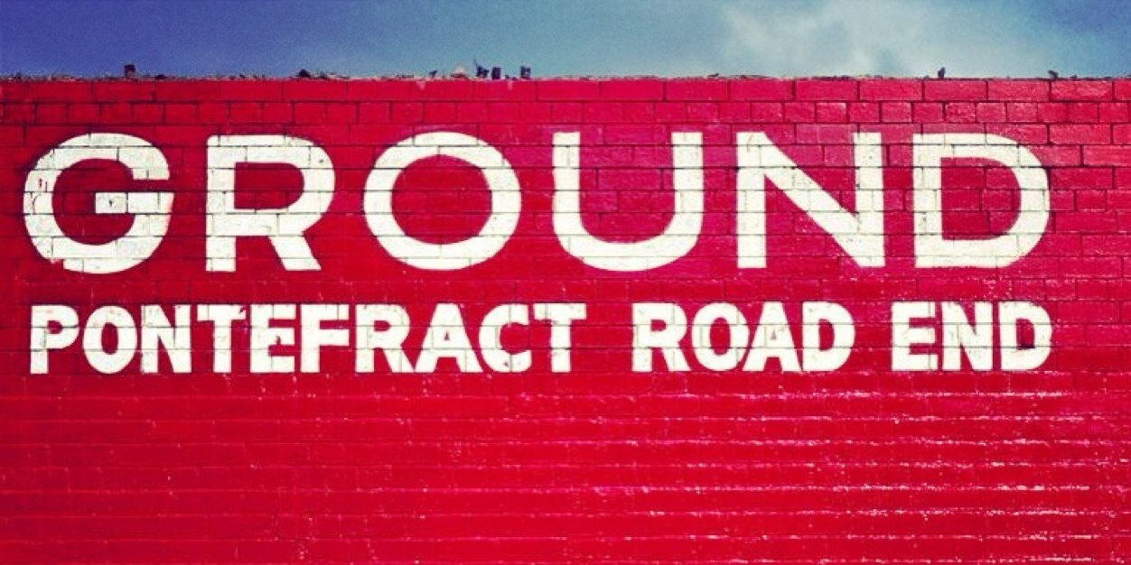 Barnsley_lad2's profile banner image