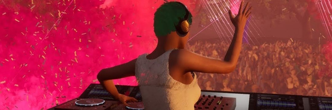 marcella_m_dj's profile banner image