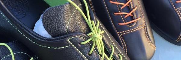 The Classic Cycle banner