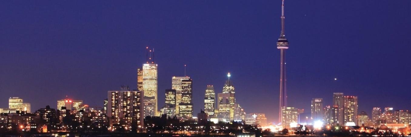 RealtorSalSal's profile banner image