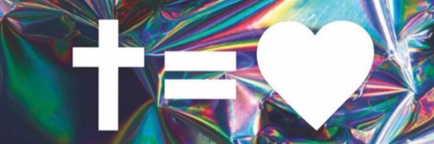 Eric Chalmers banner