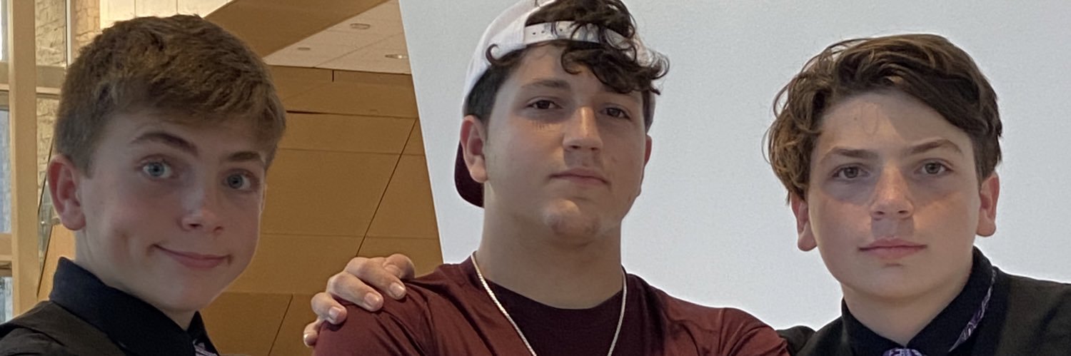 jaimes78's profile banner image