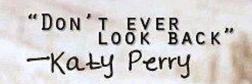 lilybennett20's profile banner image