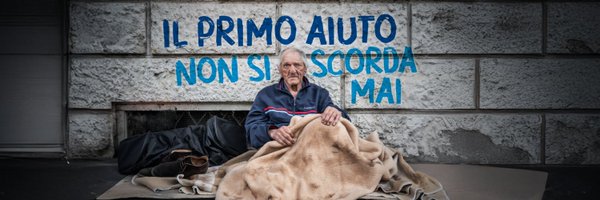 ProgettoArca Profile Banner