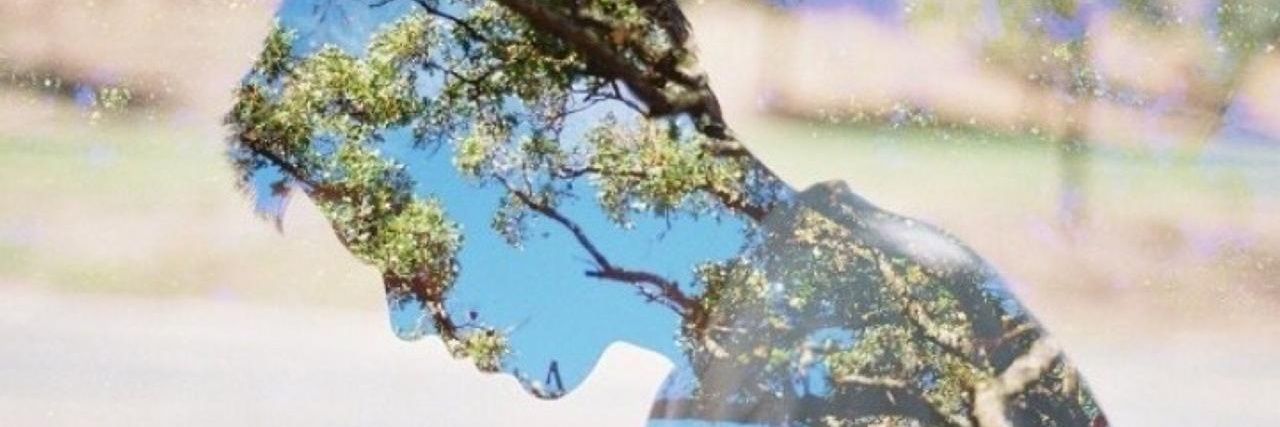 roohtwasul's profile banner image