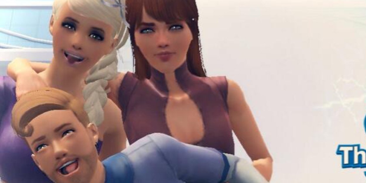 _BrandyFreeman's profile banner image
