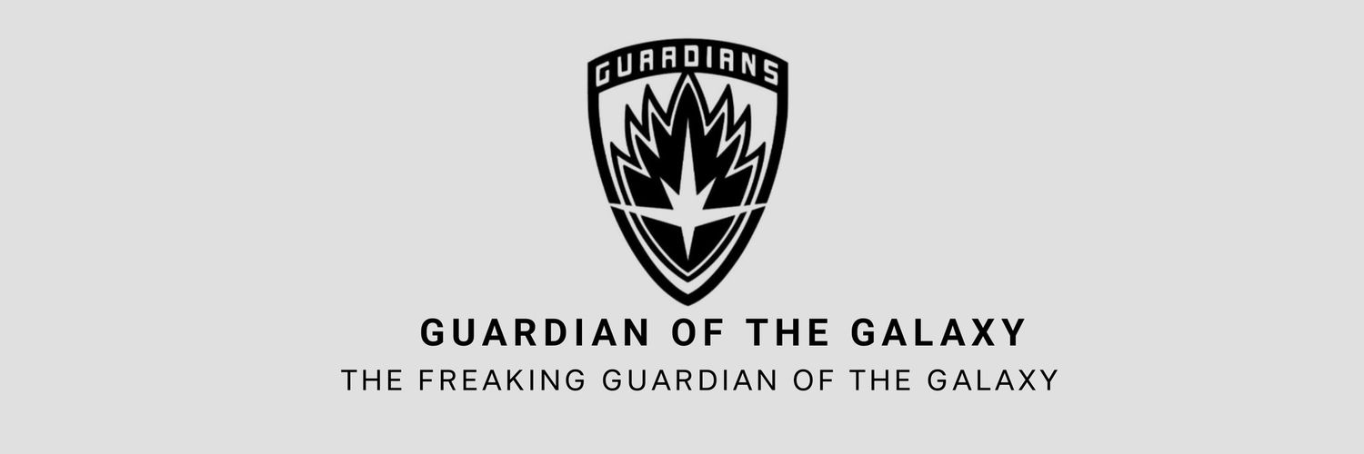 d e w🕊🤍 banner