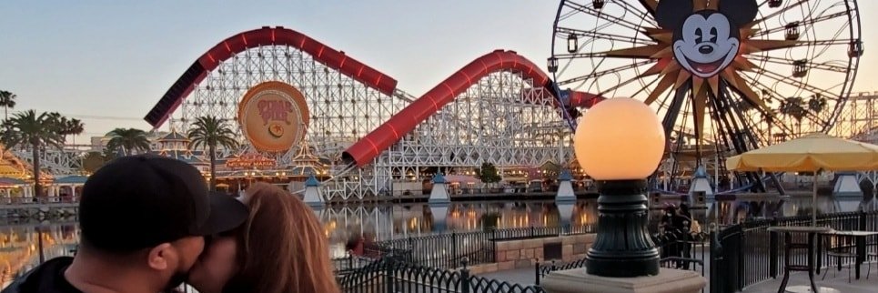 princesitay0's profile banner image