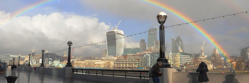 Colm Howard-Lloyd banner