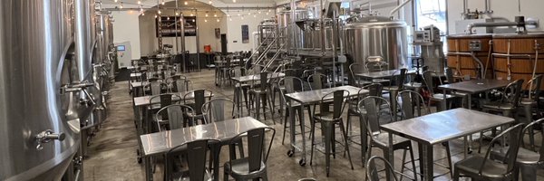 breakerbrew Profile Banner