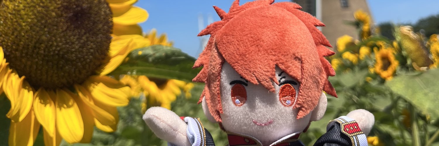 mirin0881's profile banner image