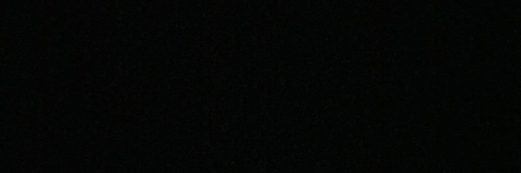 sin411_'s profile banner image