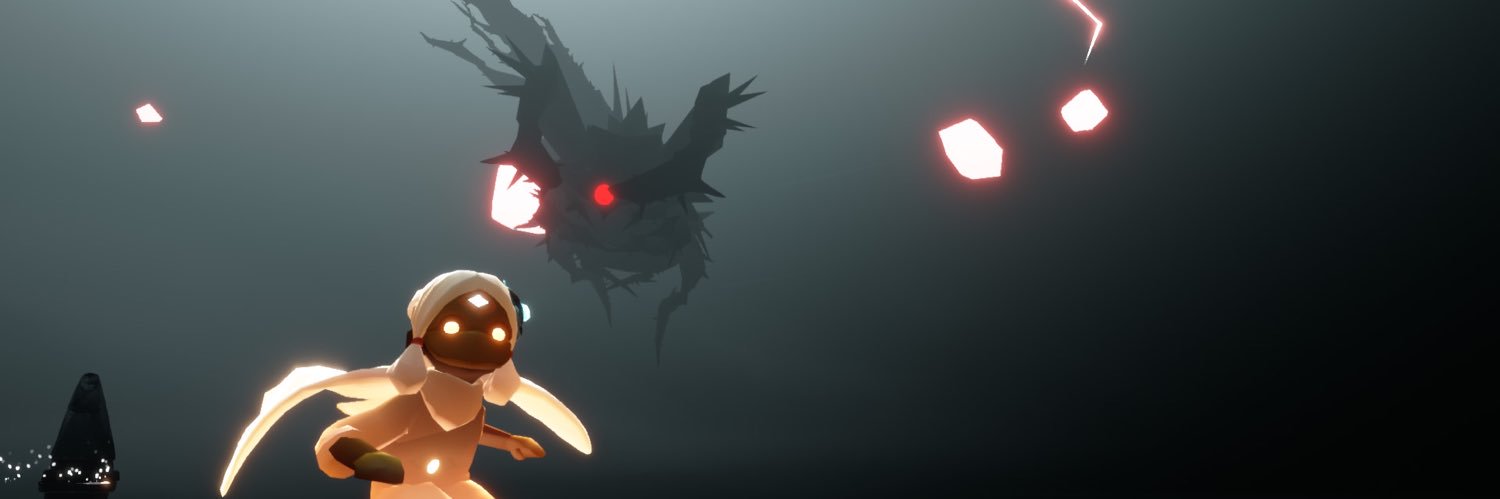 steamdbunz's profile banner image