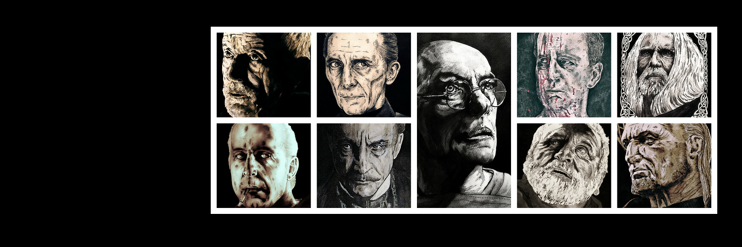 brushmonkeys's profile banner image