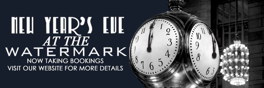 WatermarkSolent's profile banner image