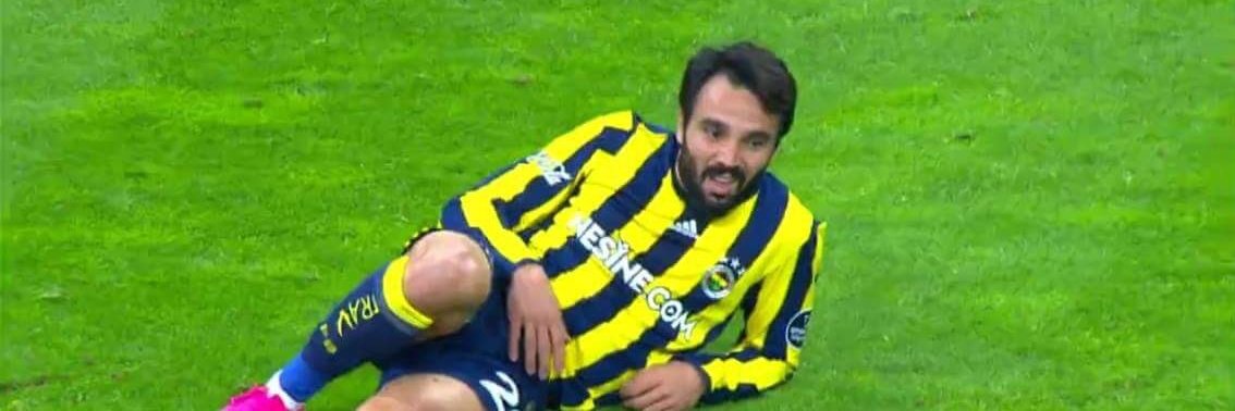 BuseAkyurt's profile banner image