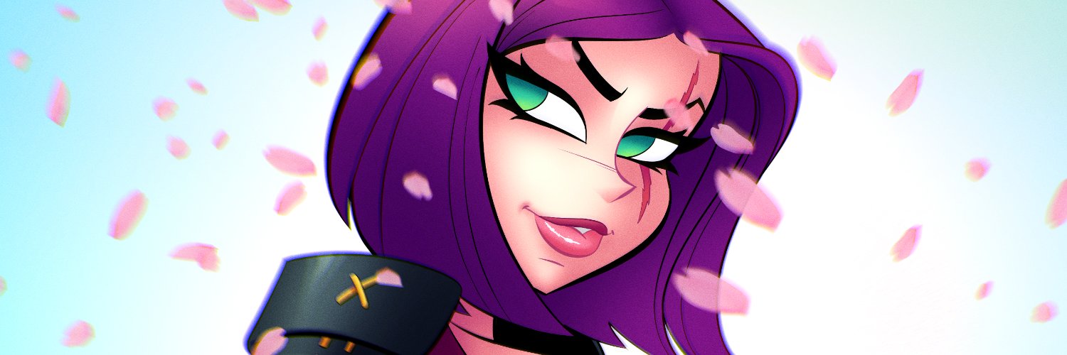 demiboss banner