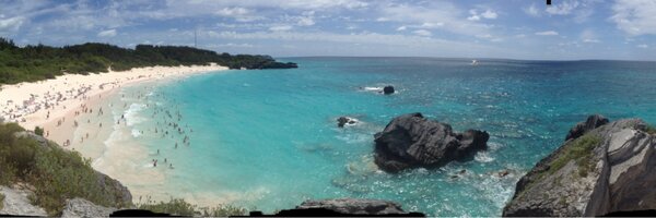 JoeRo517 Profile Banner