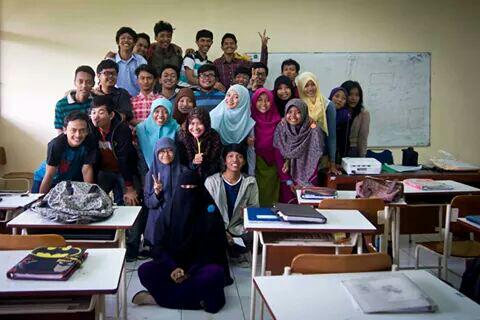 CAPUNG_DG1F's profile banner image