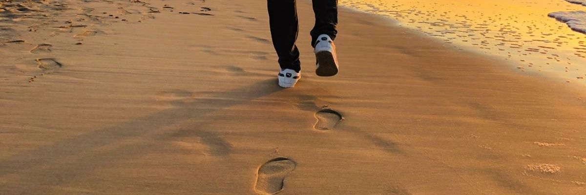 sam_muke's profile banner image