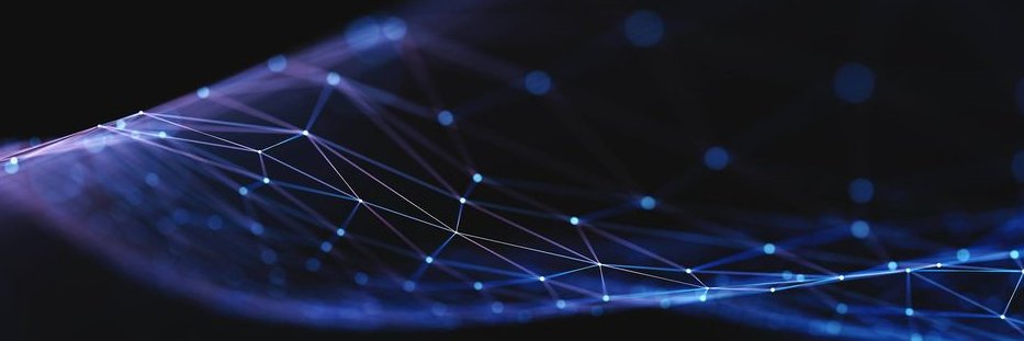 MindMazeFrance's profile banner image