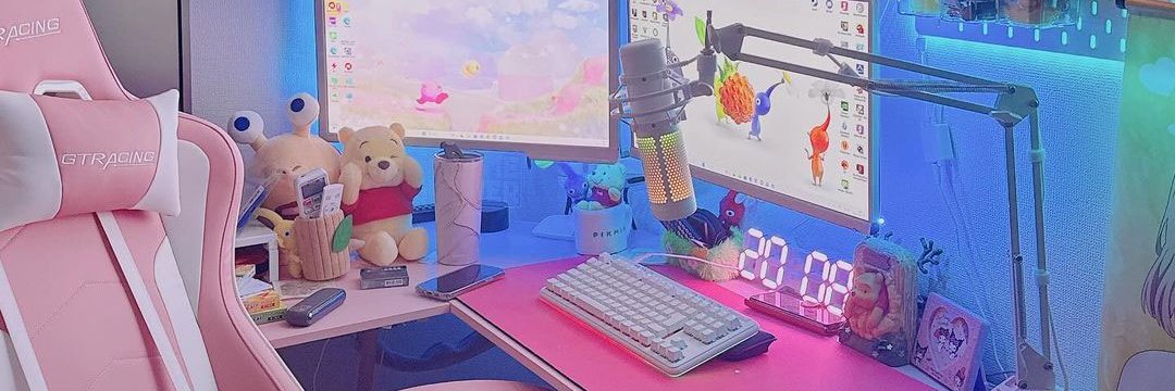 Cecerex1's profile banner image