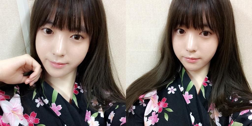 J_911117bt's profile banner image