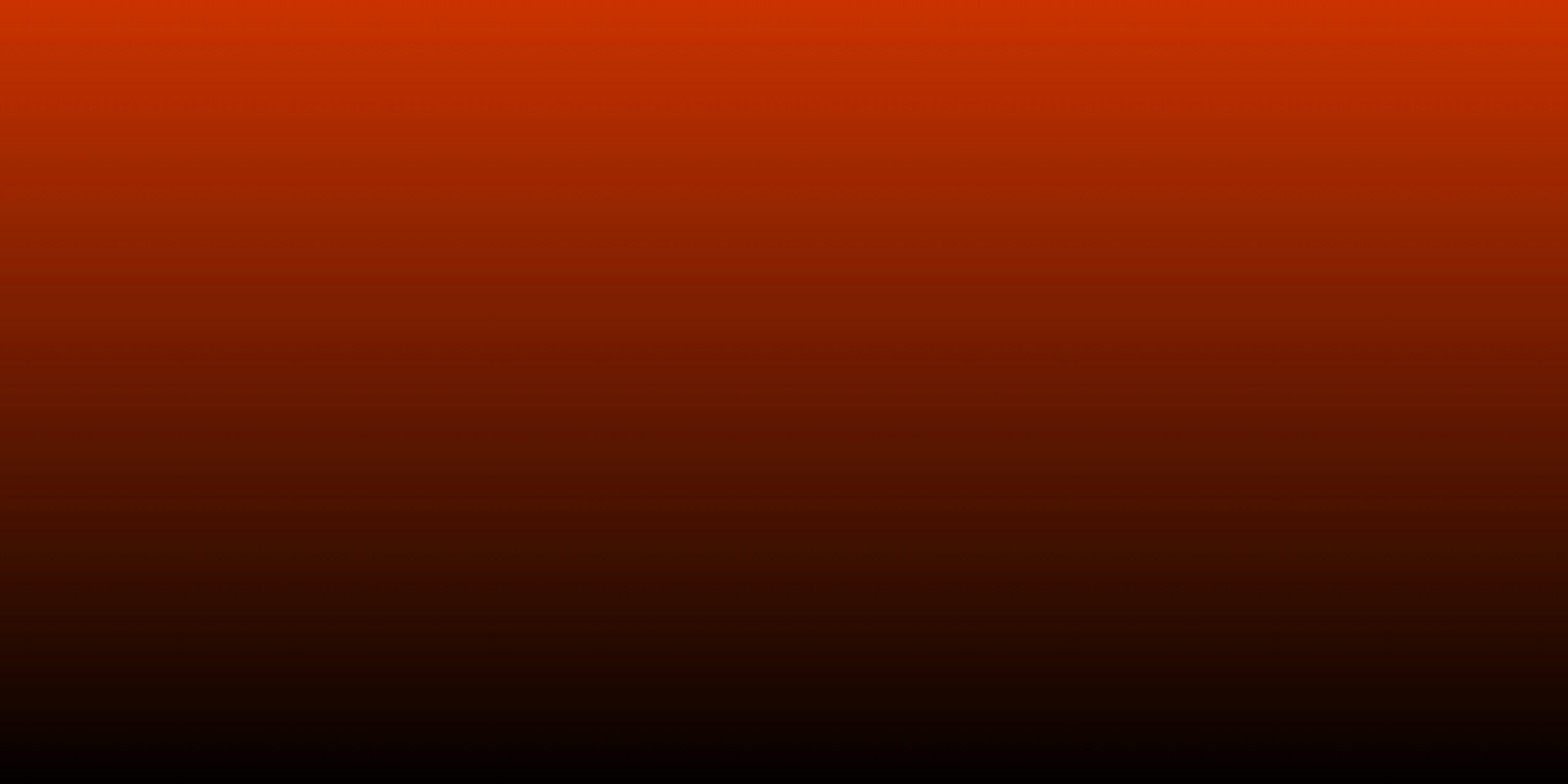 onoatikah's profile banner image