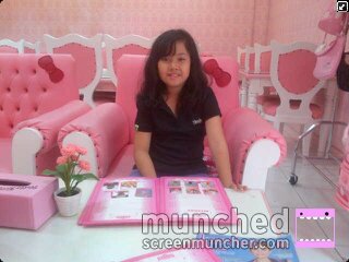 cindy_trisalsa's profile banner image