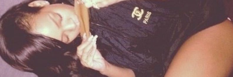 king_shaunt's profile banner image