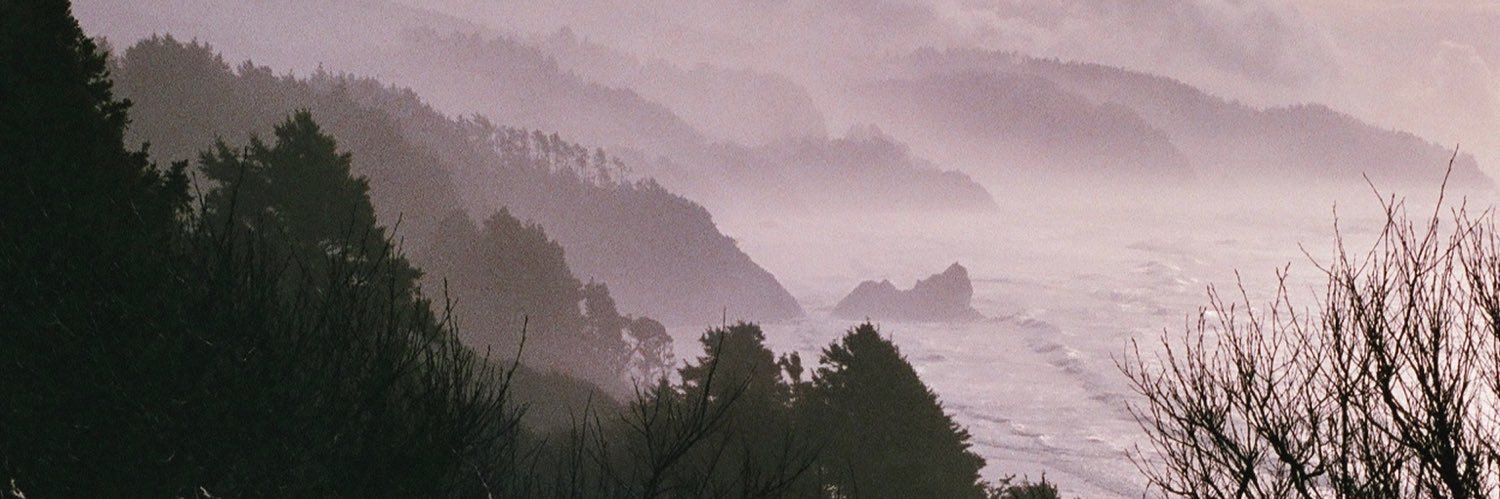 hqllie's profile banner image