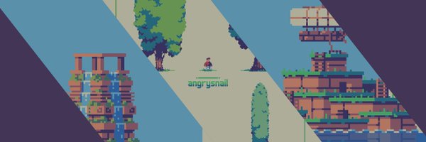 angry__snail Profile Banner