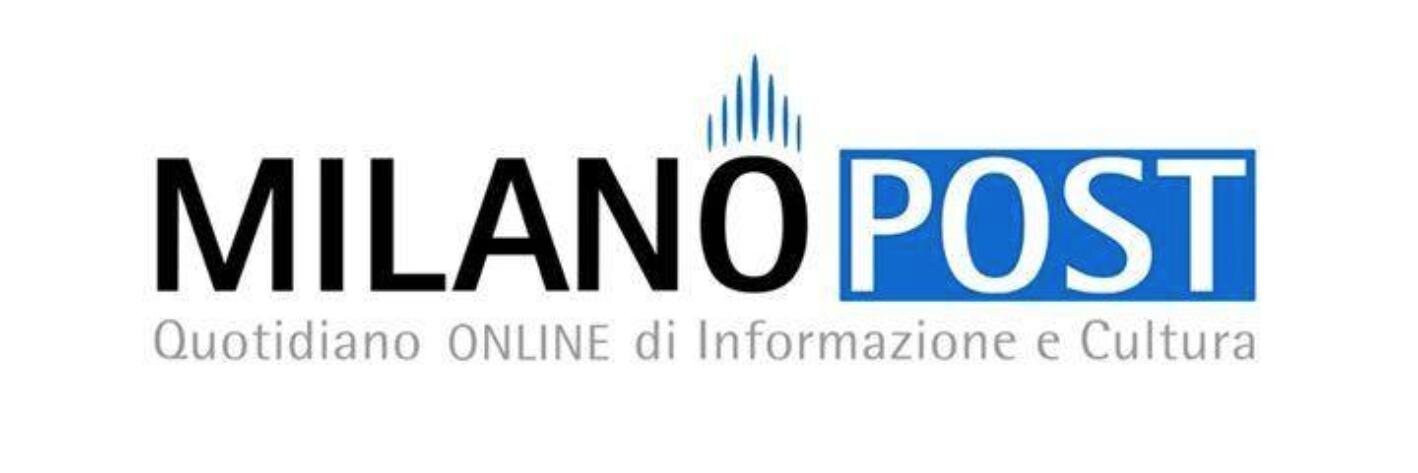 MilanoPost's profile banner image