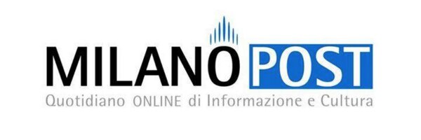 MilanoPost Profile Banner