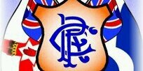 BruceTait2's profile banner image