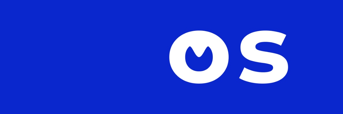 enesraf's profile banner image