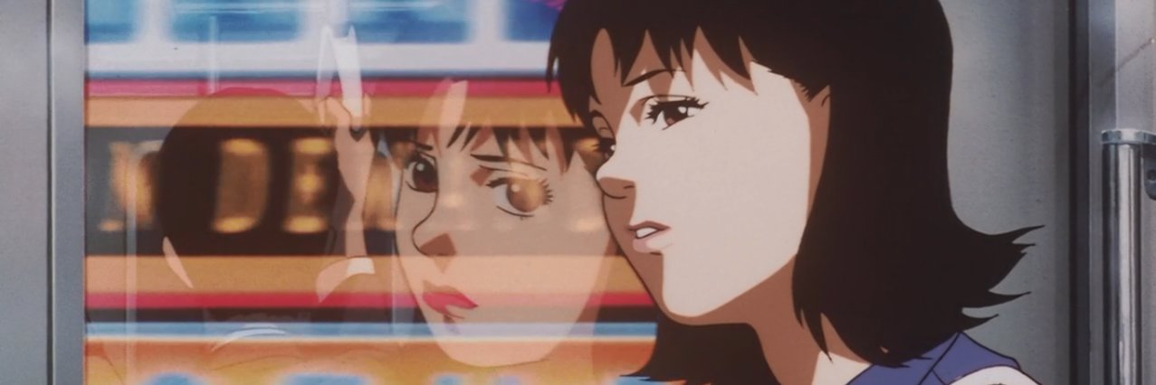 _milkmop's profile banner image