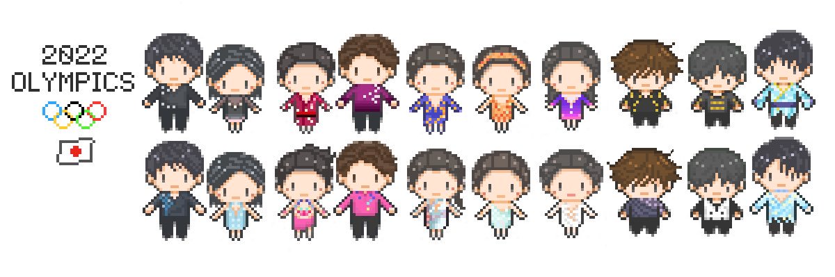 Smiii_00's profile banner image
