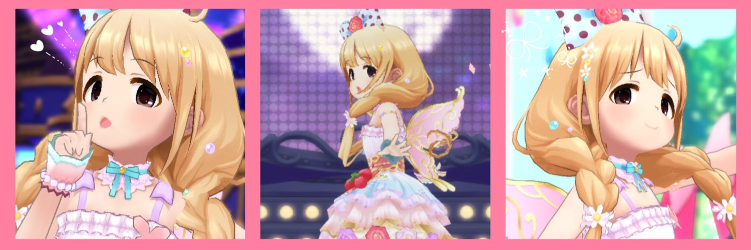 kurarasuke414's profile banner image