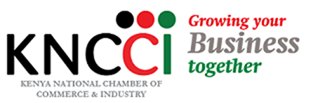 kenya_chamber's profile banner image