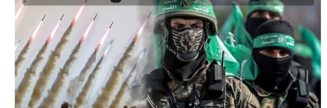 deeb_sheer's profile banner image