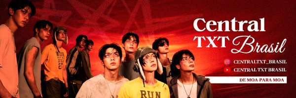 CTXTBR Profile Banner