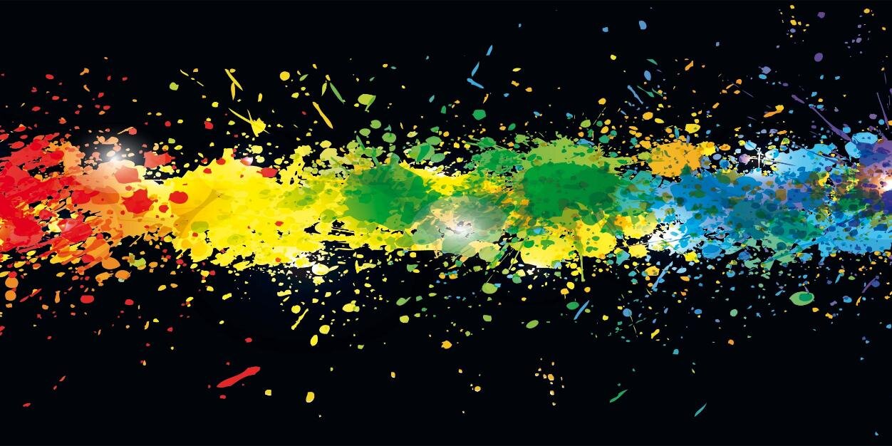 MarneLive's profile banner image